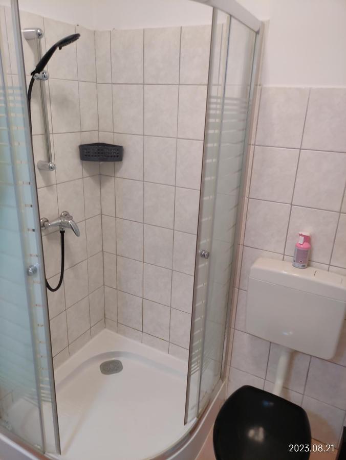 Apartamento As It's - 