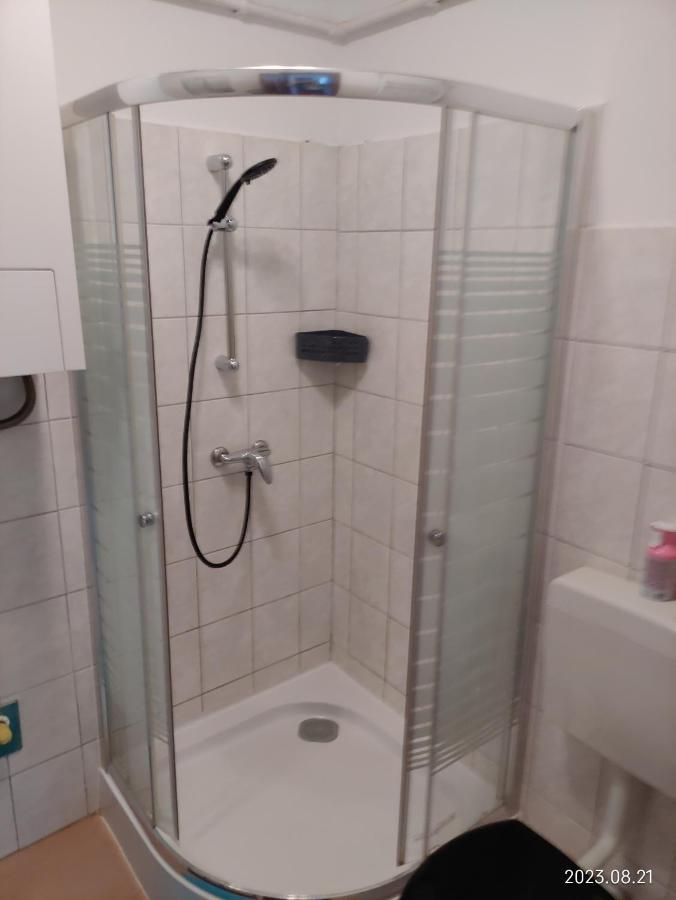Apartamento As It's - 